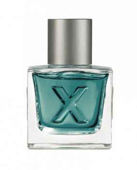 MEXX SUMMER IS NOW туалетная вода (мужские) 50ml *Tester