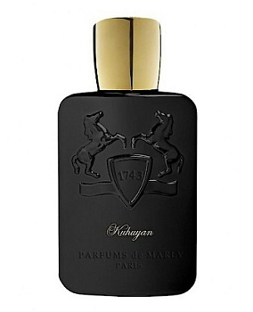 PARFUMS DE MARLY KUHUYAN парфюмерная вода 125ml