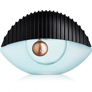 KENZO WORLD парфюмерная вода (женские) 75ml tester