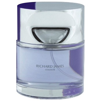 RICHARD JAMES LAVENDER одеколон (мужские) 100ml