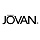 JOVAN