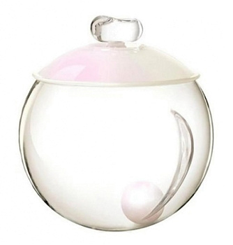 CACHAREL NOA туалетная вода (женские) 7ml