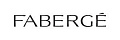 FABERGE
