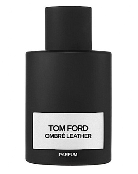 TOM FORD OMBRE LEATHER PARFUM духи (унисекс) 100ml