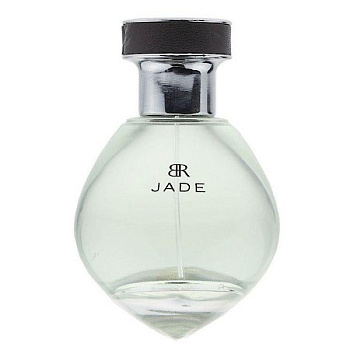 BANANA REPUBLIC JADE  парфюмерная вода (женские) 100ml Tester