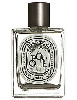 DIPTYQUE OPONE туалетная вода (женские) 100ml