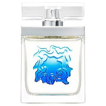 FRANCK OLIVIER EAU DE PASSION туалетная вода (мужские) 75ml