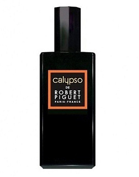 ROBERT PIGUET CALYPSO парфюмерная вода (женские) 100ml