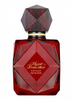 AGENT PROVOCATEUR FATALE INTENSE парфюмерная вода (женские) 100ml