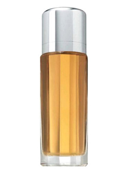CALVIN KLEIN ESCABE парфюмерная вода  (женские) 100ml
