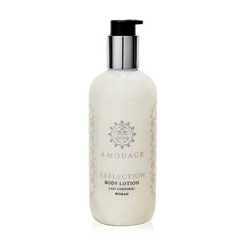 AMOUAGE REFLECTION (женские) 25ml b/l