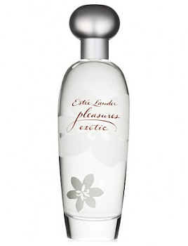 ESTEE LAUDER PLEASURES EXOTIC парфюмерная вода (женские) 100ml