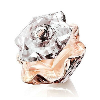 MONTBLANC LADY EMBLEM парфюмерная вода (женские) 75ml *Tester