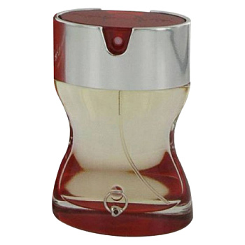 MORGAN DE TOI туалетная вода (женские) 90ml *Tester