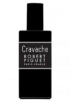 ROBERT PIGUET CRAVACHE туалетная вода (мужские) 100ml