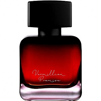PHUONG DANG VERMILLION PROMISE духи (унисекс) 100mlTester