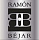 RAMON BEJAR