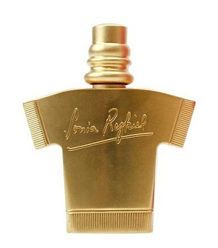SONIA RYKIEL (женские) 7.5ml parfume