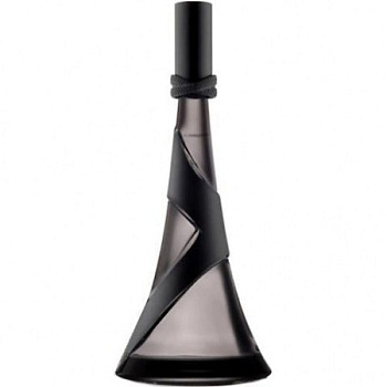 RIHANNA REB'L FLEUR LOVE ALWAYS парфюмерная вода (женские) 100ml