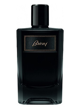 BRIONI INTENSE  парфюмерная вода (мужские) 60ml