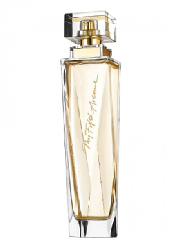 ELIZABETH ARDEN MY 5-th AVENUE парфюмерная вода (женские) 50ml