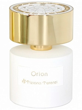 TIZIANA TERENZI ORION духи (унисекс) 1.5ml