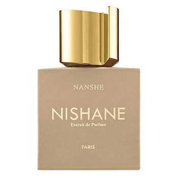 NISHANE NANSHE духи (унисекс) 50ml