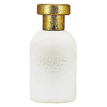 BOIS 1920 ORO BIANCO парфюмерная вода (унисекс) 100ml Tester