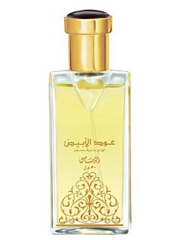 RASASI ODAH AJ BIYAD  парфюмерная вода 50ml