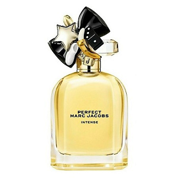 MARC JACOBS PERFECT INTENSE парфюмерная вода (женские) 100ml *Tester