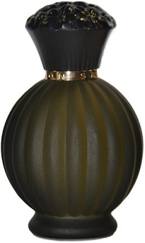 POLA MON SECRET (женские) 20ml parfume tester