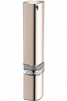 REMY LATOUR CIGAR JASMIN DE GRASSE парфюмерная вода (женские) 90ml