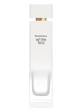 ELIZABETH ARDEN WHITE TEA туалетная вода (женские) 30ml