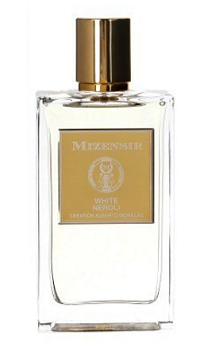 MIZENSIR WHITE NEROLI парфюмерная вода 100ml Tester