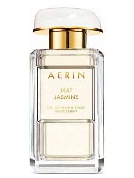 AERIN LAUDER IKAT JASMINE парфюмерная вода (женские) 50ml Tester