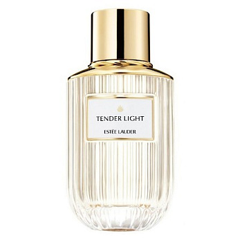 ESTEE LAUDER TENDER LIGHT парфюмерная вода (унисекс) 40ml