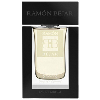 RAMON BEJAR SECRET SANDALWOOD парфюмерная вода (унисекс) 75ml Tester