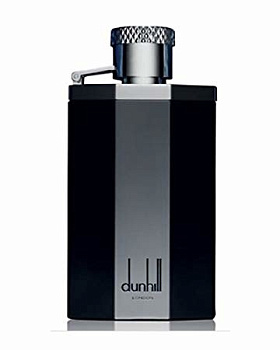 DUNHILL DESIRE BLACK туалетная вода (мужские) 100ml tester