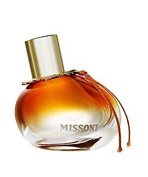 MISSONI MISSONI парфюмерная вода (женские) 100ml
