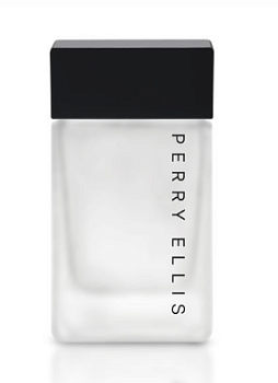 PERRY ELLIS туалетная вода (мужские) 100ml