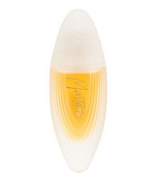 MONTANA PARFUM D'ELLE парфюмерная вода (женские) 50ml