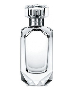 TIFFANY & CO SHEER туалетная вода (женские) 75ml Tester