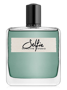 OLFACTIVE STUDIO SELFIE  парфюмерная вода (унисекс) 50ml