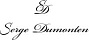 SERGE DUMONTEN