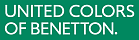 BENETTON