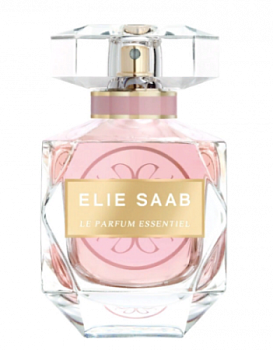 ELIE SAAB LE PARFUM ESSENTIEL парфюмерная вода (женские) 90ml Tester