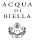 ACQUA DI BIELLA