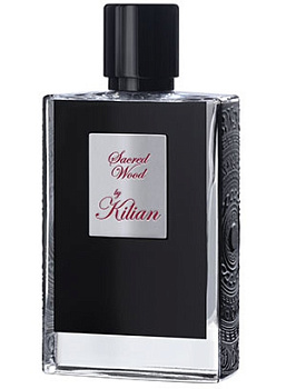 KILIAN SACRED WOOD парфюмерная вода 50ml *Tester