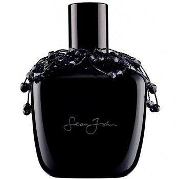 SEAN JOHN UNFORGIVABLE парфюмерная вода (женские) 75ml