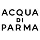 ACQUA DI PARMA